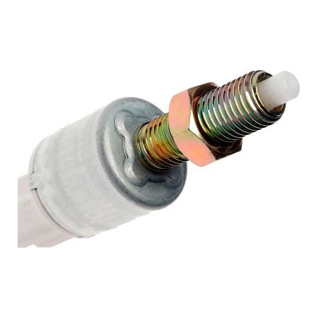 Standard Ignition Cruise Control Release Switch - Intermotor NS-151